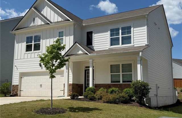 1316 Braselton Village Parkway photos photos