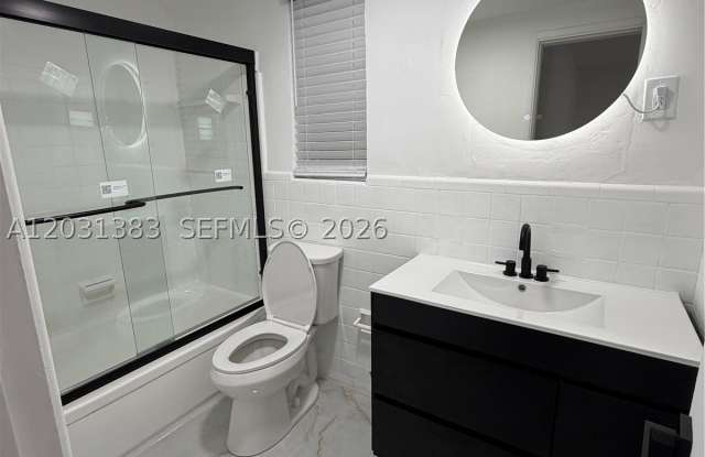 324 Surfside Blvd photos photos