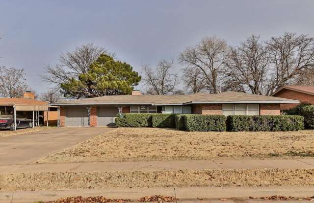 4314 45th Street photos photos