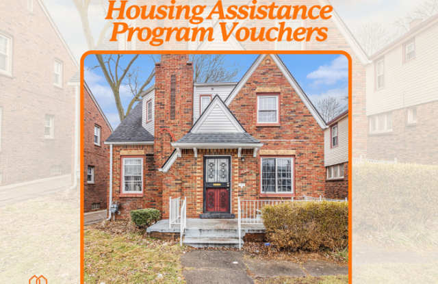 16570 Kentfield St photos photos