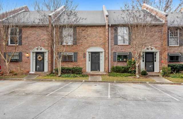 1245 Ponce De Leon Avenue NE photos photos