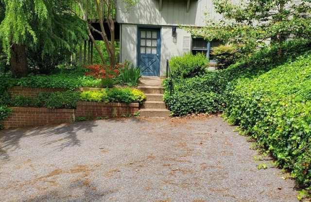 106 TRAILING IVY LN photos photos