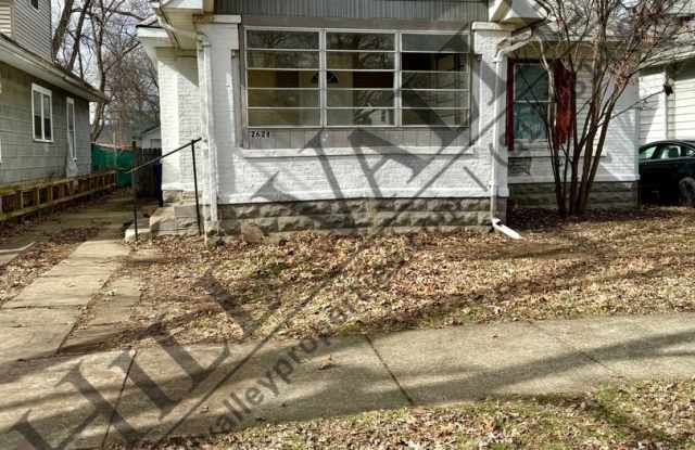 Three Bedroom Home - North photos photos Three Bedroom Home - North photos photos