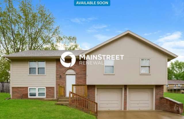 803 North Arnold Avenue photos photos