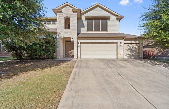 706 Harwood Dr, San Marcos, Texas 78666 photos photos