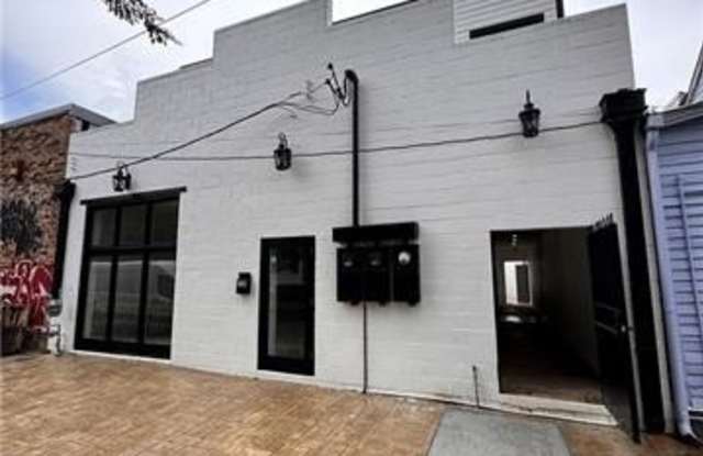 630 MANDEVILLE Street photos photos