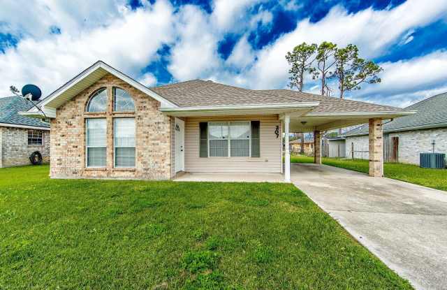 207 Evelyn Avenue - 207 Evelyn Avenue, Houma, LA 70363 207 Evelyn Avenue - 207 Evelyn Avenue, Houma, LA 70363