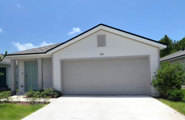 Beautiful 4 Bedroom in desirable Grand Reserve Community photos photos Beautiful 4 Bedroom in desirable Grand Reserve Community photos photos