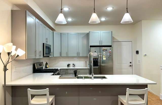 512 W MONTGOMERY Avenue unit: 1 photos photos 512 W MONTGOMERY Avenue unit: 1 photos photos