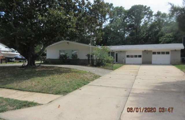 3 Bedroom in Fort Walton Beach photos photos