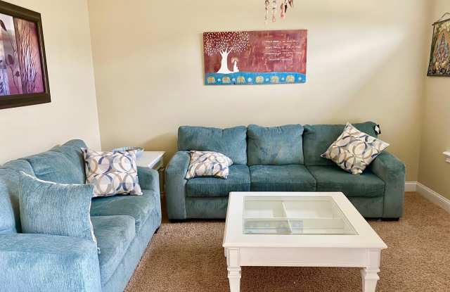 11814 FITCHWOOD CIR Gallery 3