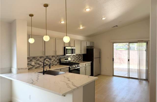 10510 PERFECT PEACE Lane Gallery 4