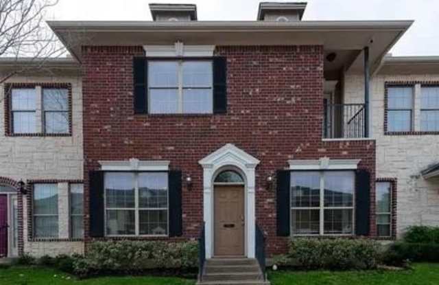 307 Forest Drive photos photos