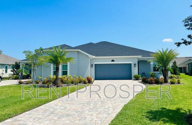 2694 Addison Dr photos photos