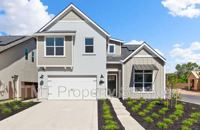 6739 Micherra Cir. photos photos