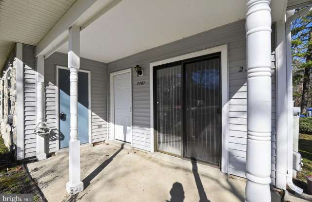 2701 CANYON CT Gallery 2