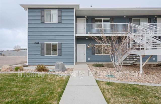 1389 Northfield Rd. photos photos 1389 Northfield Rd. photos photos