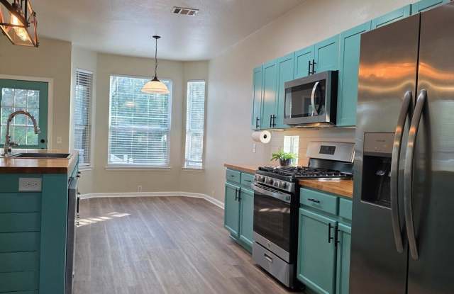 20907 Encino Ash Gallery 3