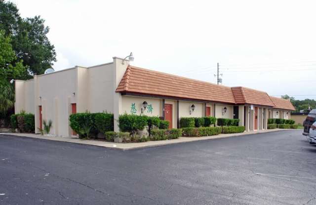 5401 Alhambra Dr photos photos 5401 Alhambra Dr photos photos