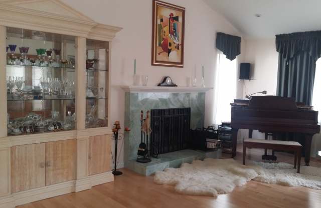 3 Stratford Place photos photos