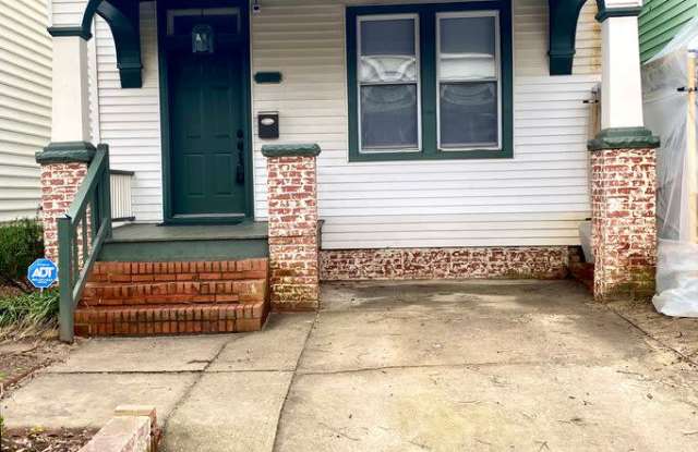 338 51st Street, Newport News, Va, 23607 photos photos 338 51st Street, Newport News, Va, 23607 photos photos
