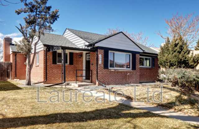 3033 Leyden St photos photos