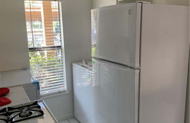 104 Tangelo Gallery 3