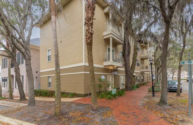 4850 SW 91ST TER, #301 photos photos