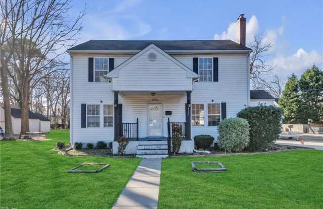 8411 Chesapeake Boulevard photos photos