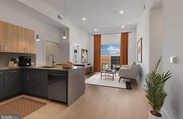 1731-1739 Tilghman St photos photos