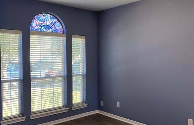 19922 Maple Point Court Gallery 2