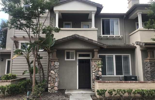 2913 Claremore Lane - 2913 Claremore Lane, Los Alamitos, CA 90815