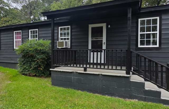 180 Minor Terrace Road photos photos