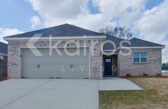 100 Denise Drive photos photos