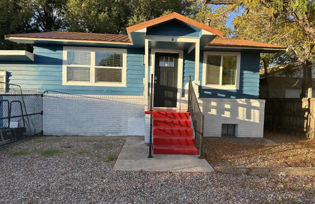 2820 Orchard Avenue - 2820 Orchard Avenue, Grand Junction, CO 81501