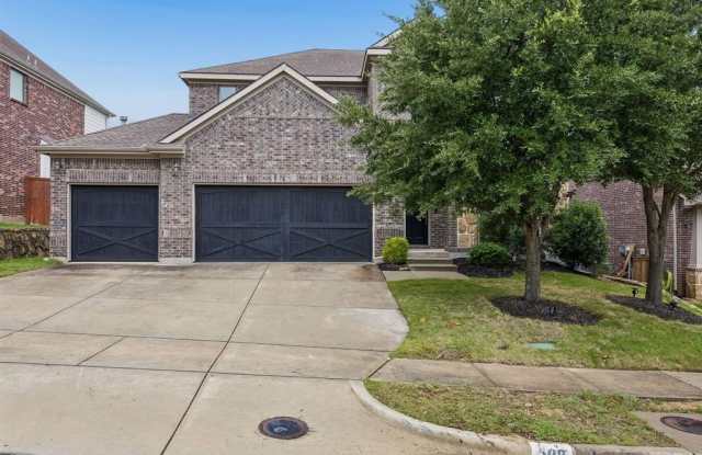 509 James Herndon Trail Gallery 2