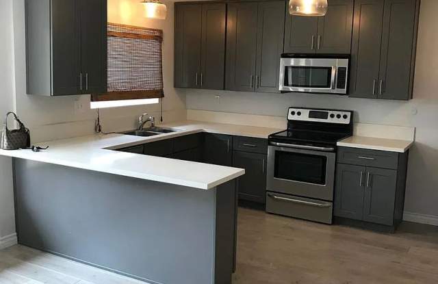 Atwater photos photos