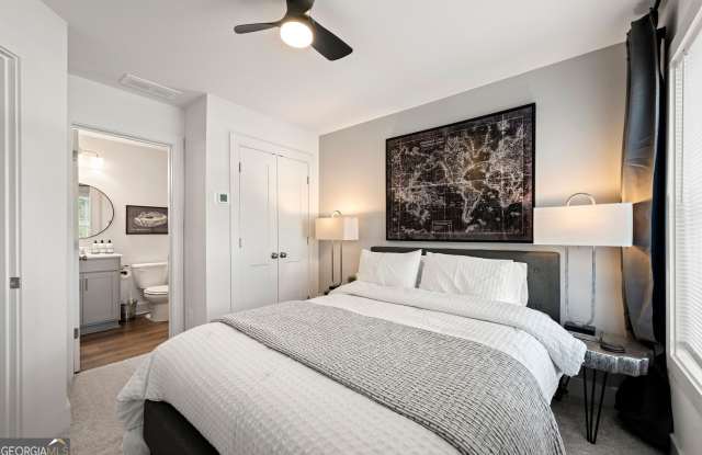 1389 Cozy Court SE Gallery 4
