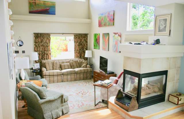 1228 Laurenwood Way Gallery 4