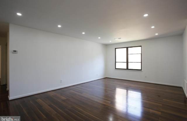 6317 PARK HEIGHTS Avenue unit: 417 Gallery 2