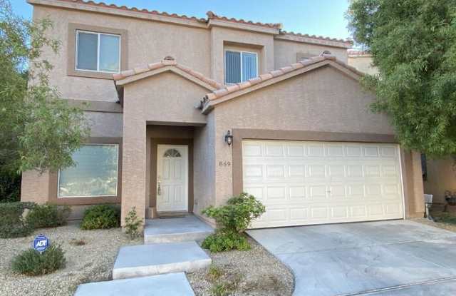 869 Park Walk Avenue photos photos 869 Park Walk Avenue photos photos