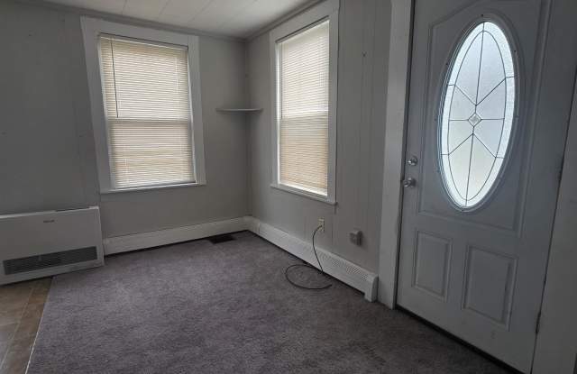 200 Main Street photos photos 200 Main Street photos photos