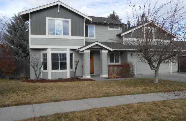 20946 Lupine Avenue photos photos