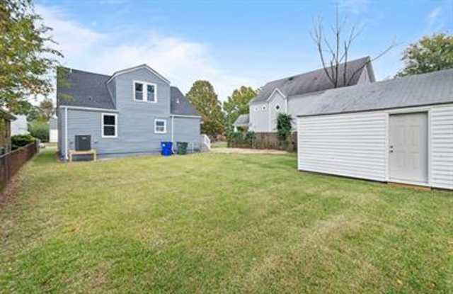 121 Glendale Ave. photos photos
