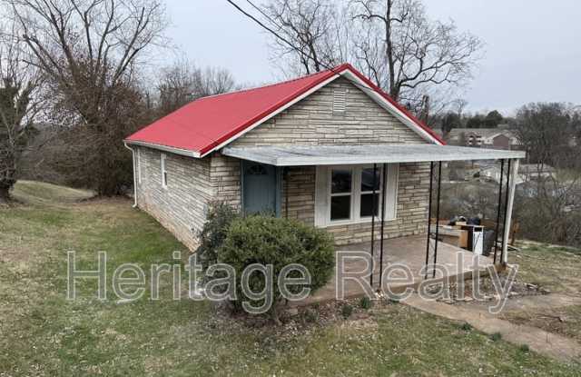 2518 Jones Street photos photos