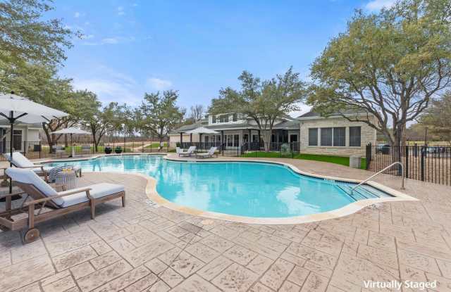Fort Branch at Truman's Landing photos photos