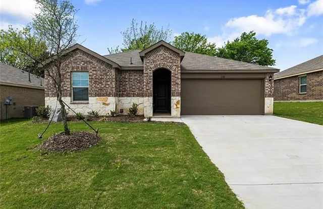 Spacious 3-Bed, 2-Bath Home with Attached Garage — Move-In Ready photos photos