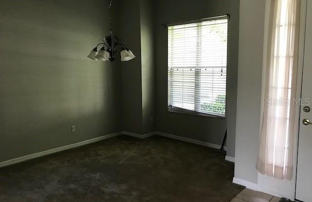 1036 SHADOWMOSS DRIVE Gallery 4