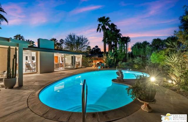 71798 San Gorgonio Rd Gallery 4