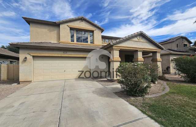Coming Soon 8.2026 5bedroom 3 baths Gallery 1